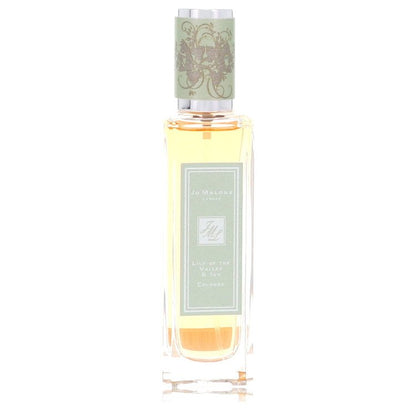 Jo Malone Lily Of The Valley & Ivy