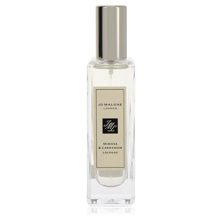 Jo Malone Mimosa & Cardamom