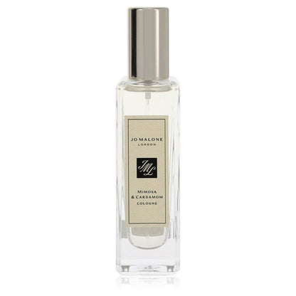 Jo Malone Mimosa & Cardamom