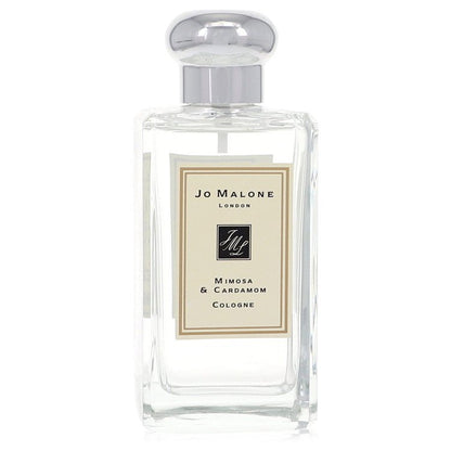 Jo Malone Mimosa & Cardamom