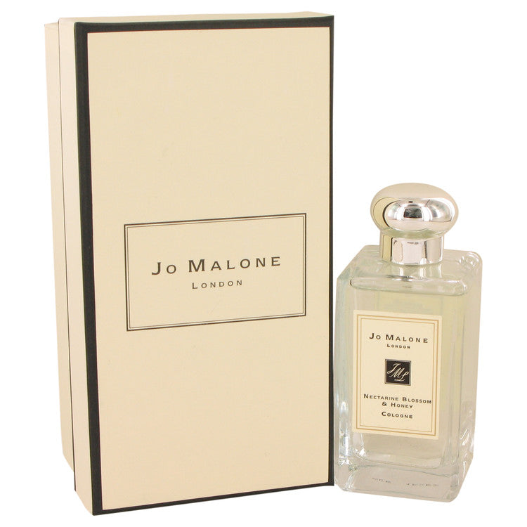 Jo Malone Nectarine Blossom & Honey cologne for men - Image 3