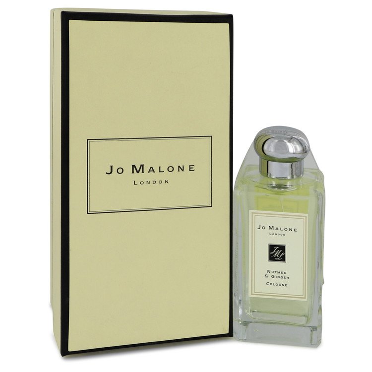 Jo Malone Nutmeg & Ginger