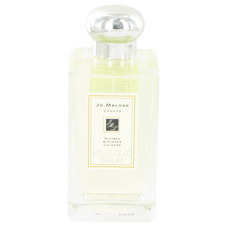 Jo Malone Nutmeg & Ginger
