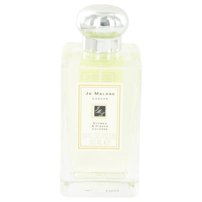 Jo Malone Nutmeg & Ginger