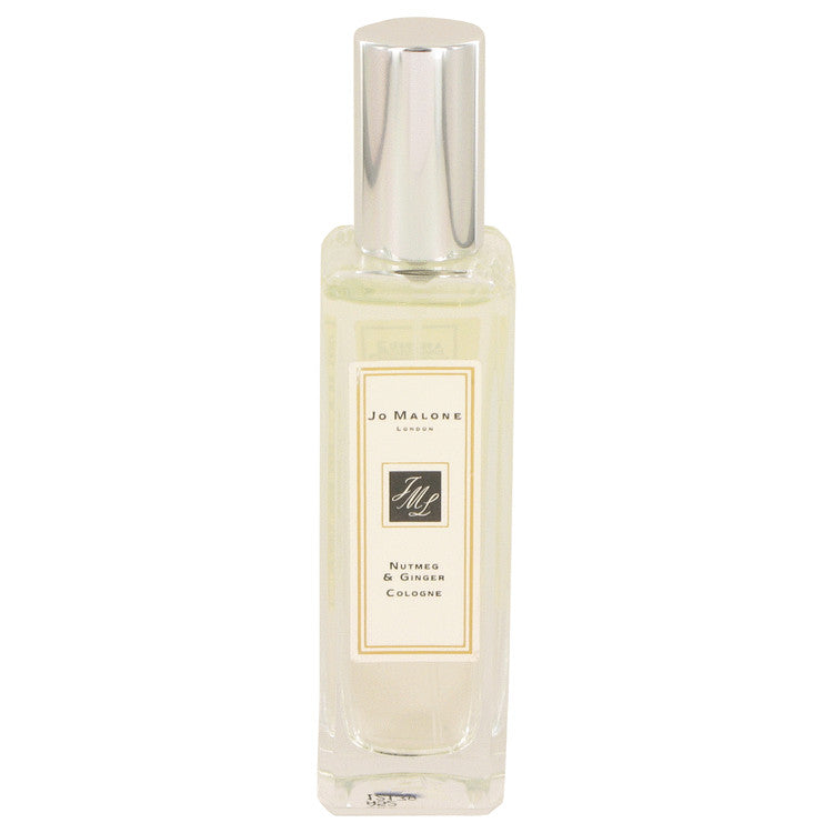 Jo Malone Nutmeg & Ginger