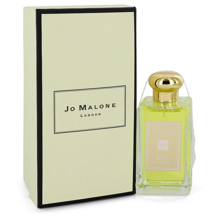 Jo Malone Orange Bitters