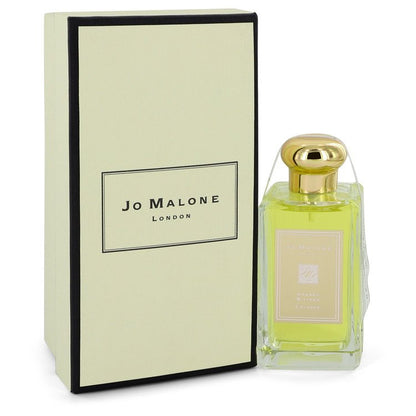 Jo Malone Orange Bitters