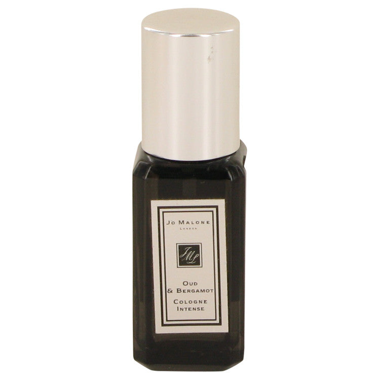Jo Malone Oud & Bergamot