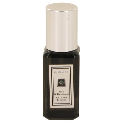 Jo Malone Oud & Bergamot