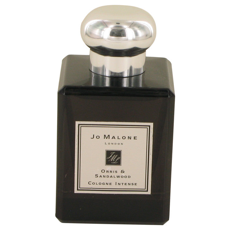 Jo Malone Orris & Sandalwood
