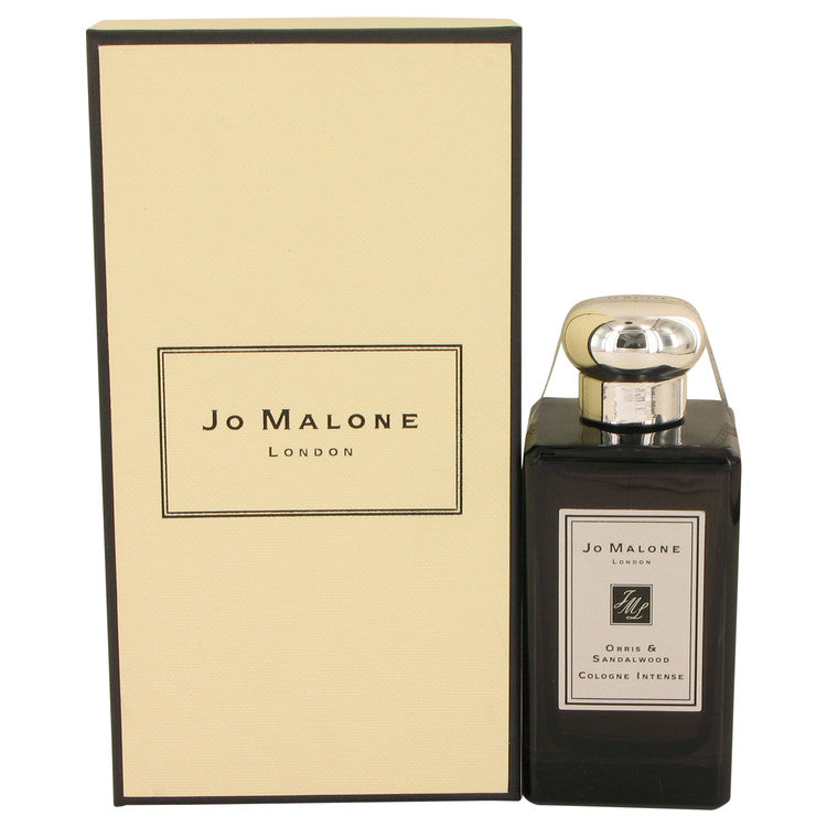 Jo Malone Orris & Sandalwood