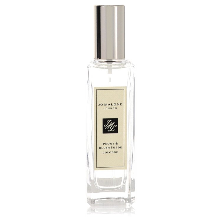 Jo Malone Peony & Blush Suede cologne for men - Image 4