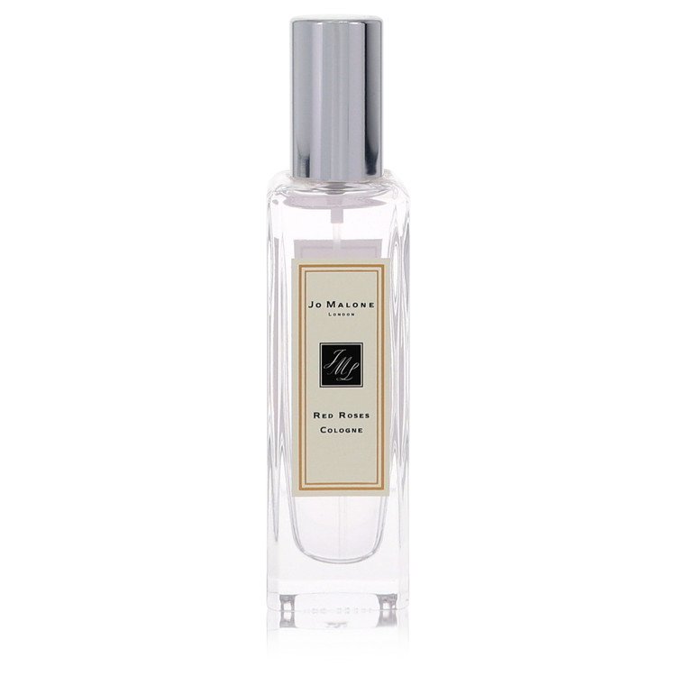 Jo Malone Red Roses