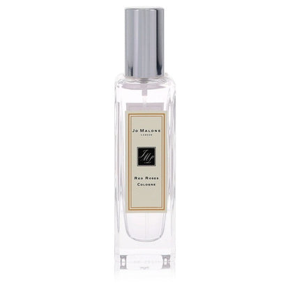 Jo Malone Red Roses