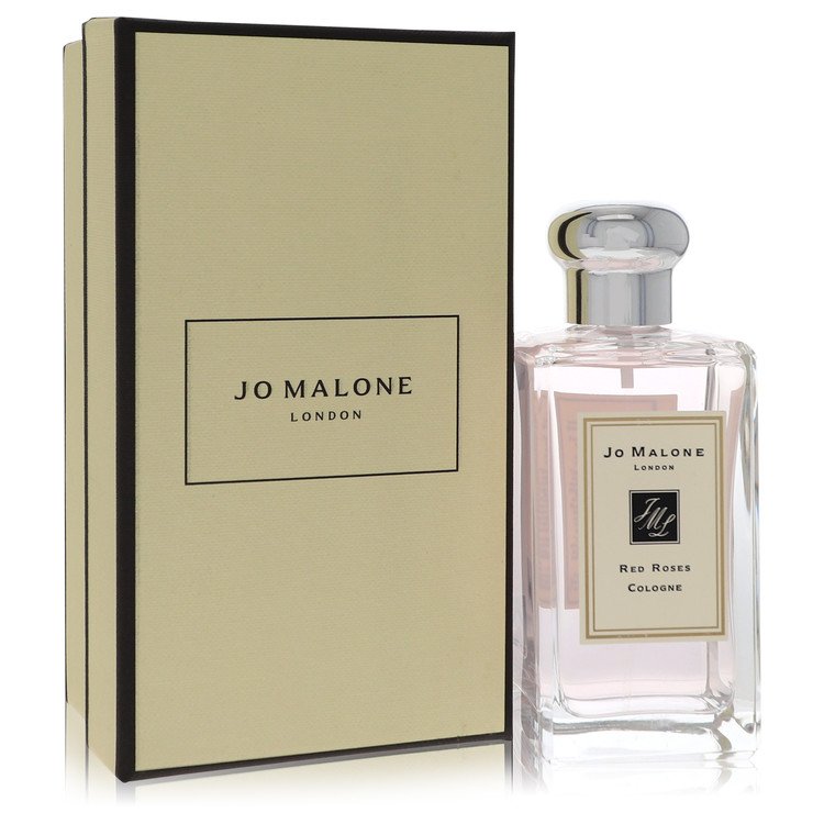 Jo Malone Red Roses