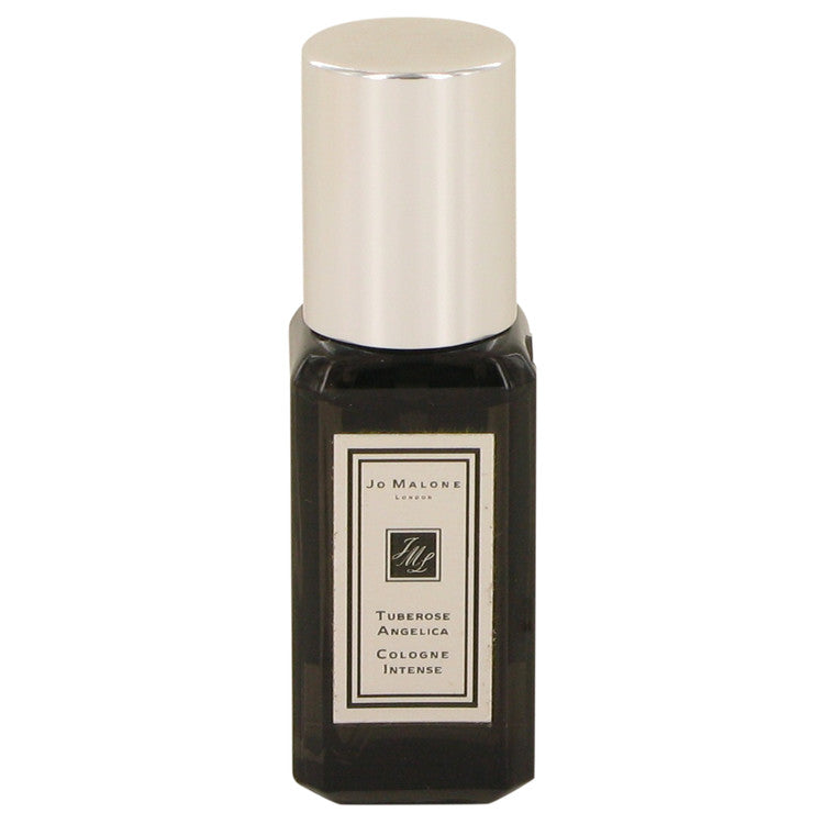 Jo Malone Tuberose Angelica