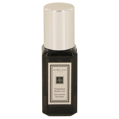 Jo Malone Tuberose Angelica
