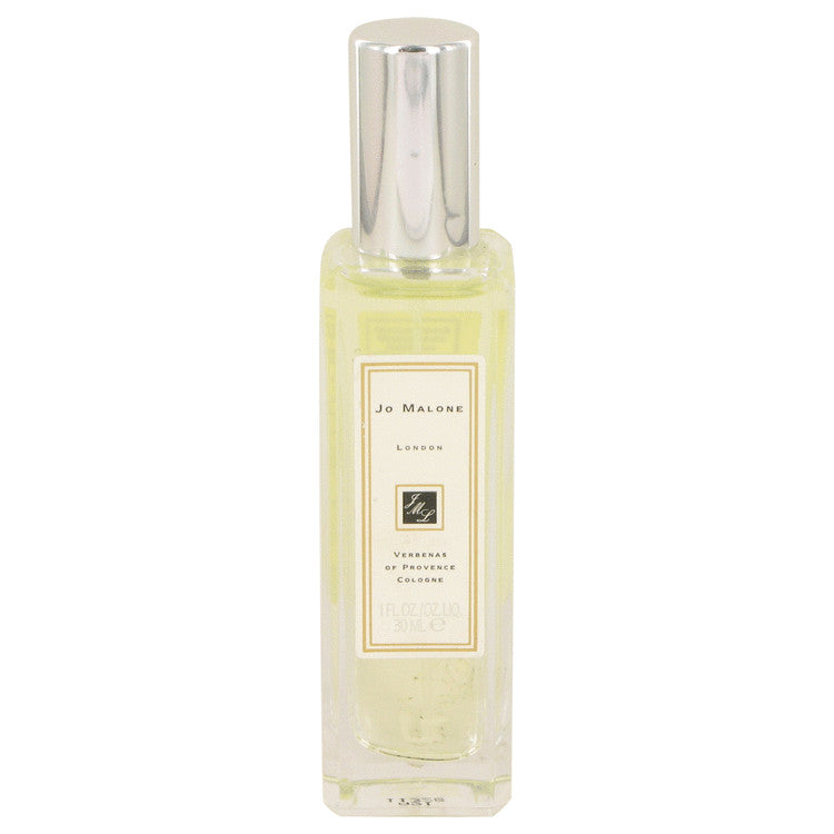 Jo Malone Verbenas Of Provence