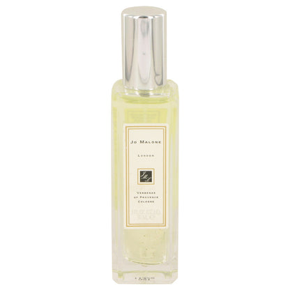 Jo Malone Verbenas Of Provence