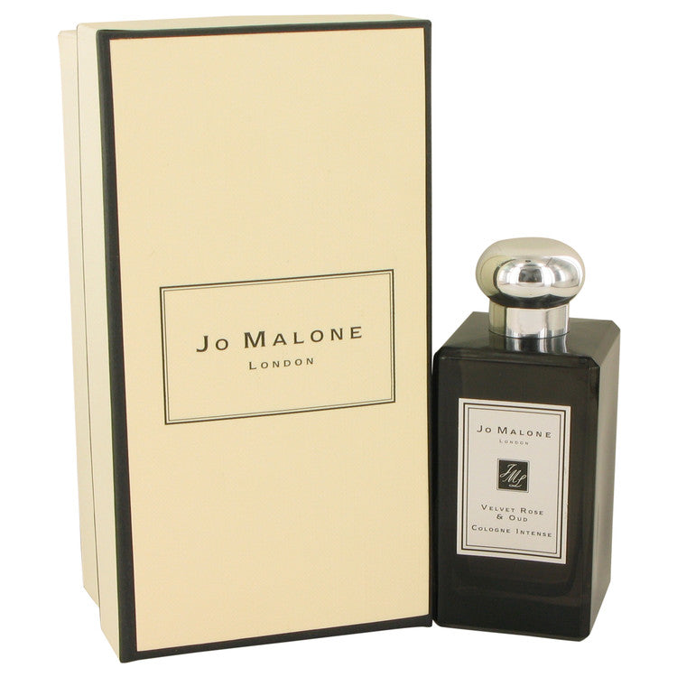 Jo Malone Velvet Rose & Oud