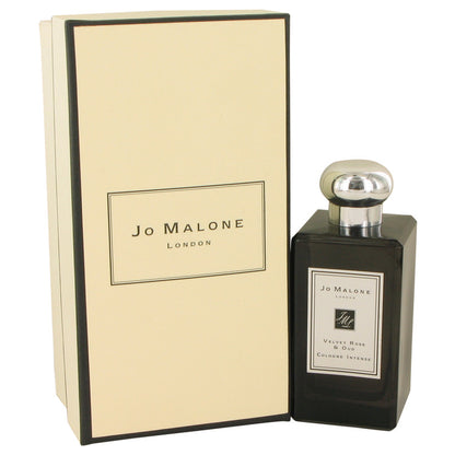 Jo Malone Velvet Rose & Oud