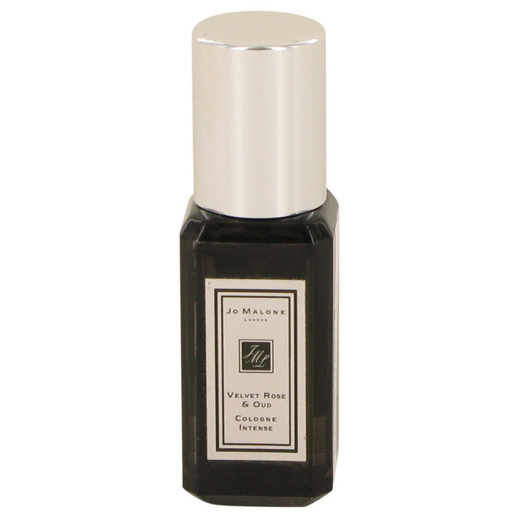 Jo Malone Velvet Rose & Oud