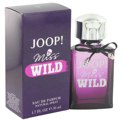 Joop Miss Wild