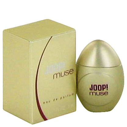 Joop Muse
