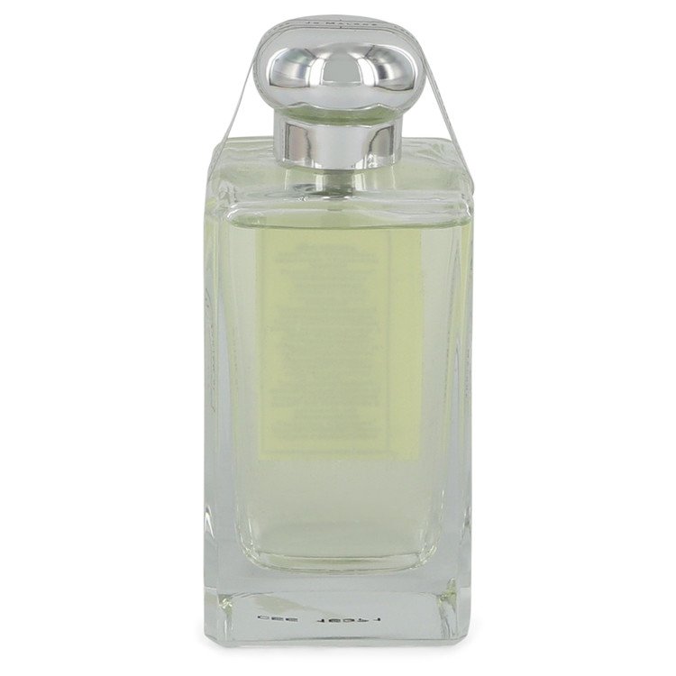 Jo Malone Wood Sage & Sea Salt
