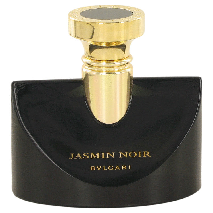 Jasmin Noir