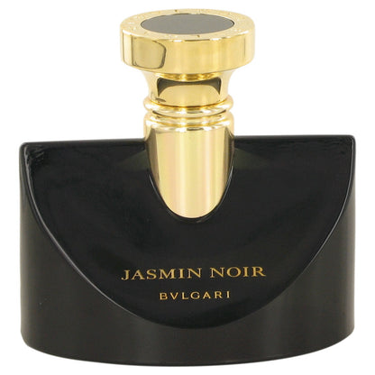 Jasmin Noir