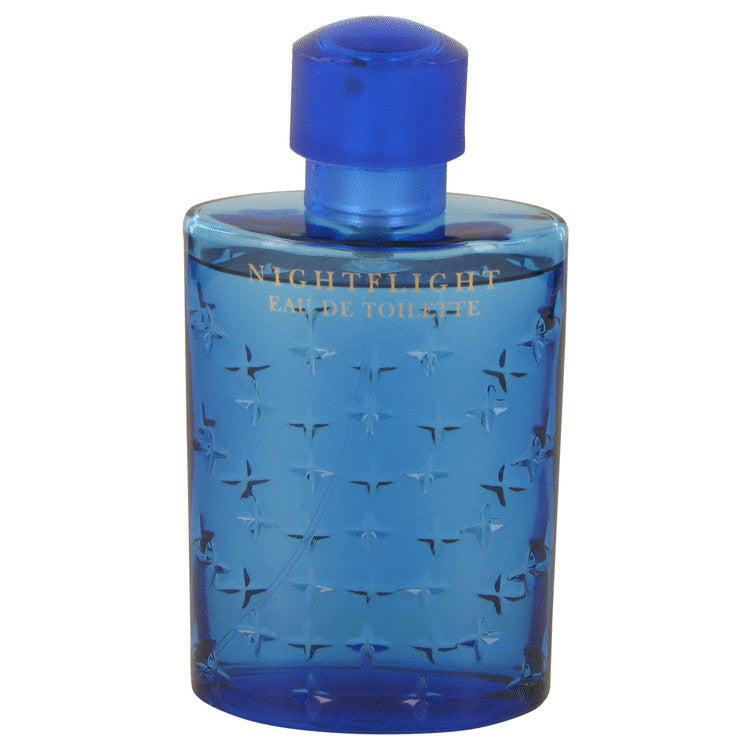 Joop Nightflight