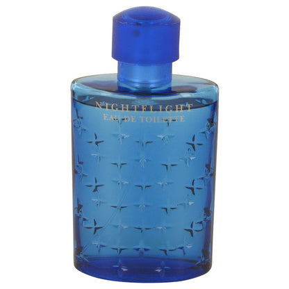 Joop Nightflight