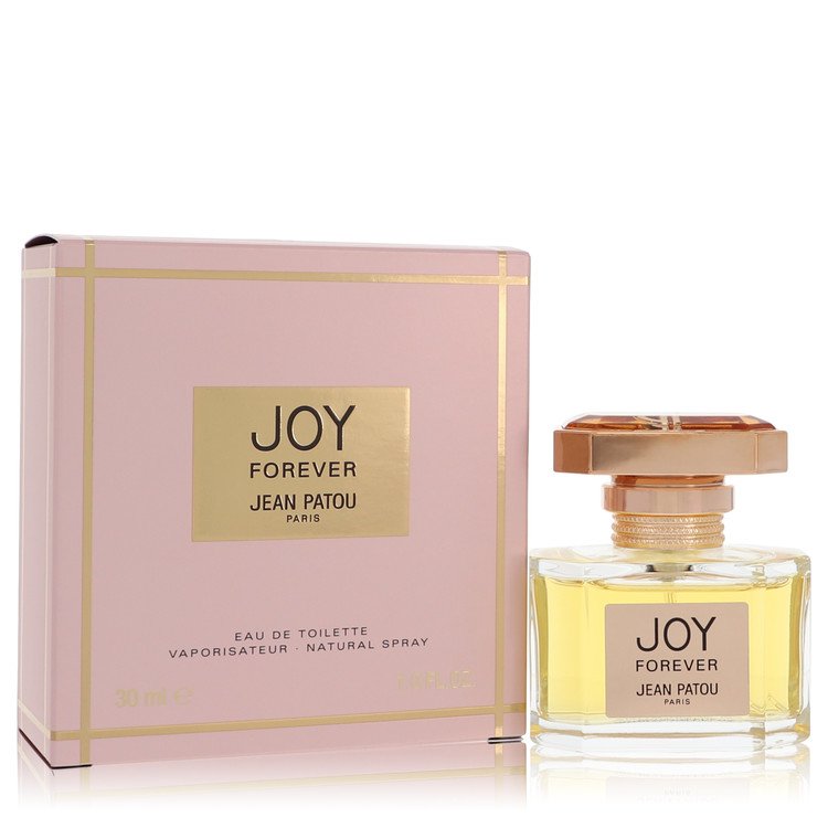 Jean Patou Joy Forever eau de toilette for women - Image 2