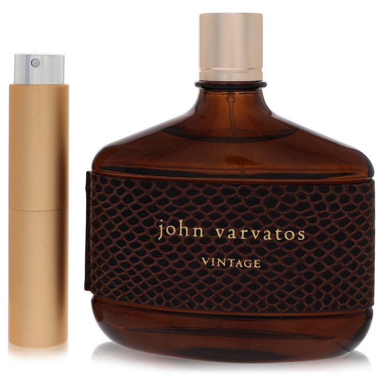 John Varvatos Vintage