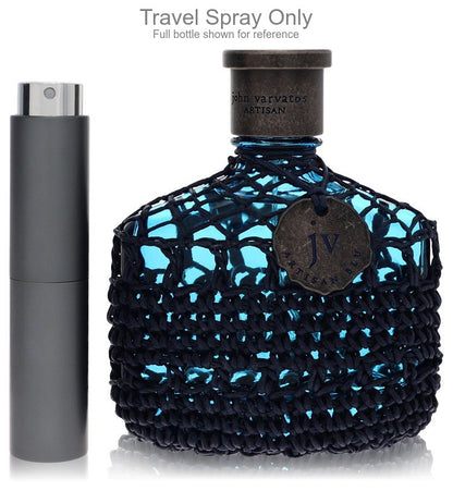 John Varvatos Artisan Blu