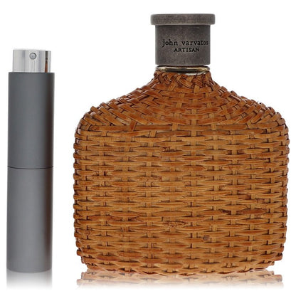 John Varvatos Artisan