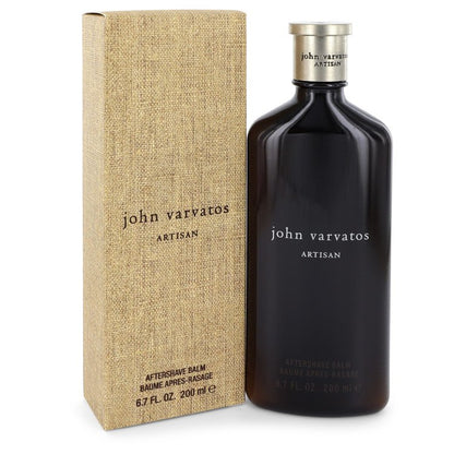 John Varvatos Artisan