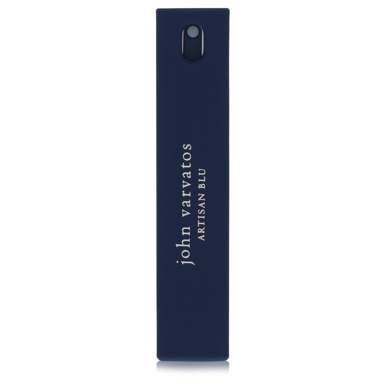 John Varvatos Artisan Blu