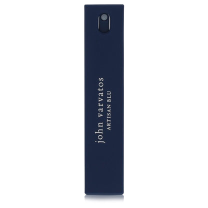 John Varvatos Artisan Blu