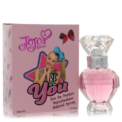 Jojo Siwa Be You