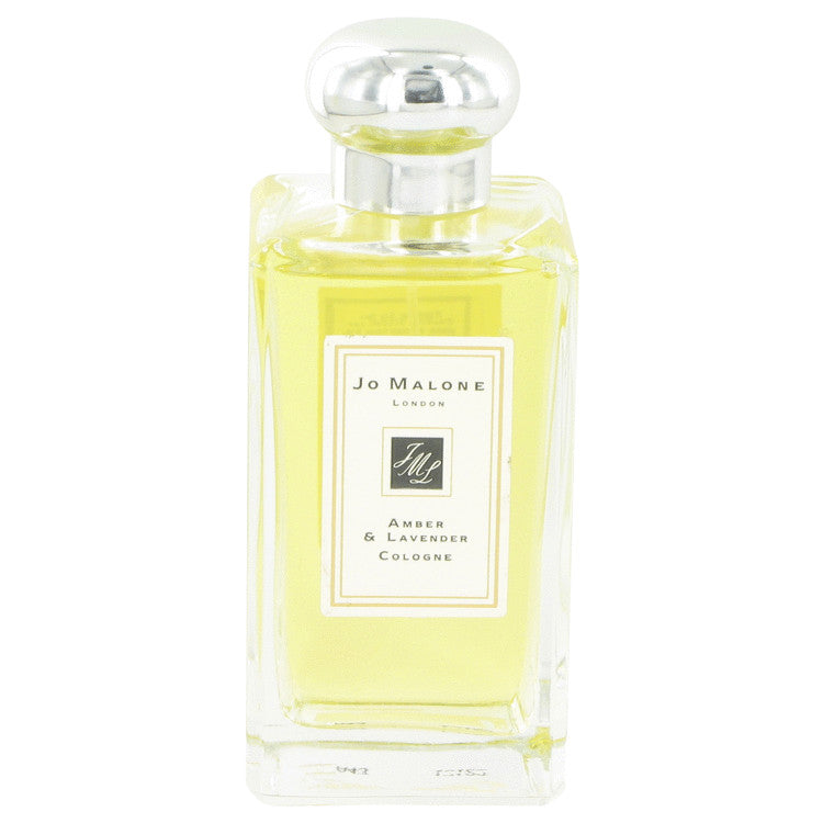 Jo Malone Amber & Lavender