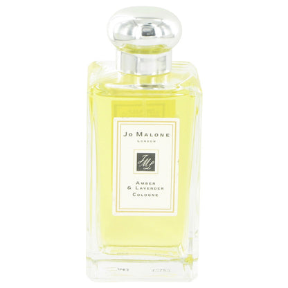 Jo Malone Amber & Lavender