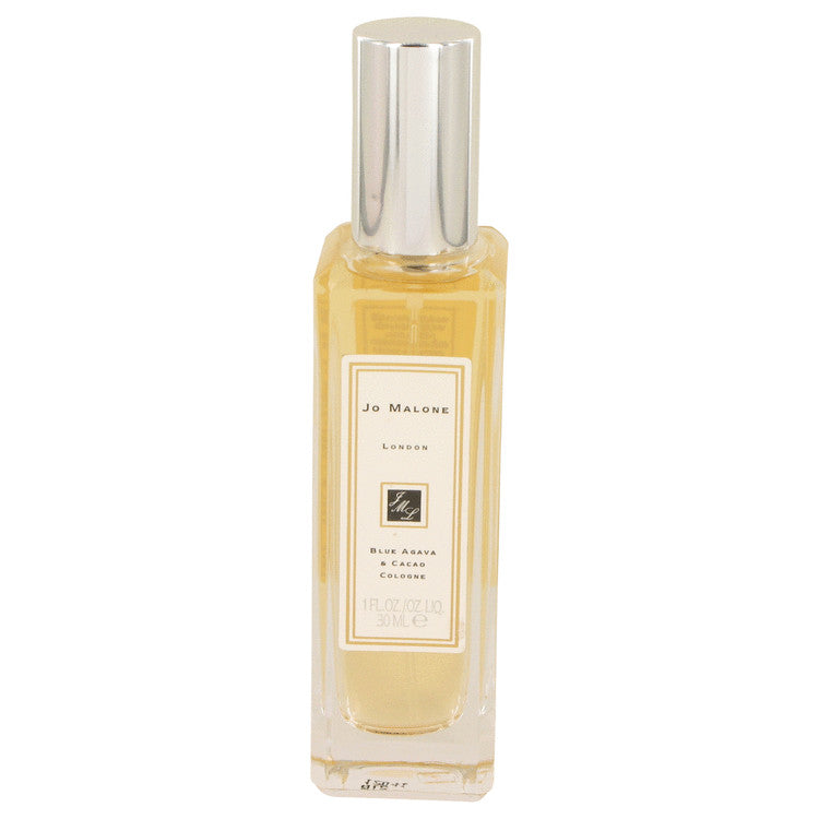 Jo Malone Blue Agava & Cacao