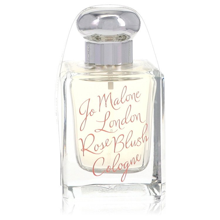 Jo Malone Rose Blush