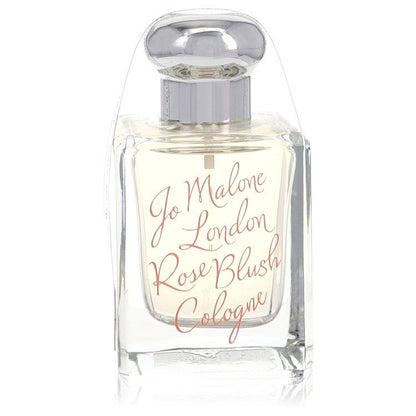 Jo Malone Rose Blush