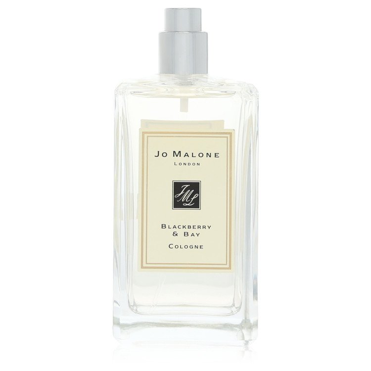 Jo Malone Blackberry & Bay