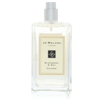 Jo Malone Blackberry & Bay