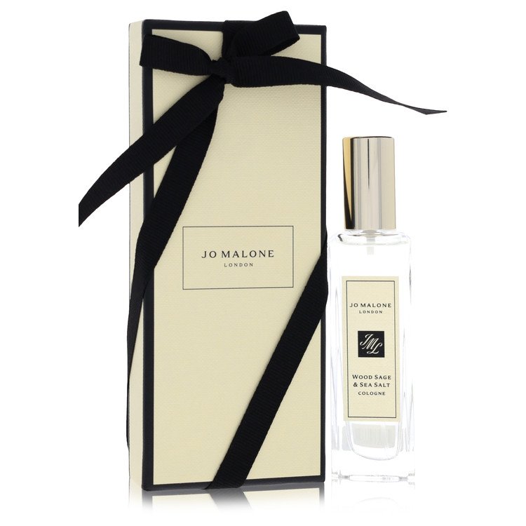 Jo Malone Wood Sage & Sea Salt