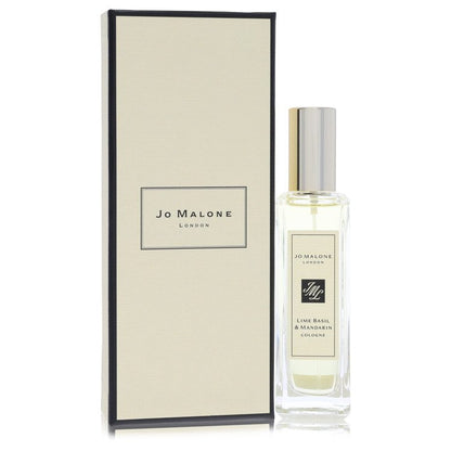 Jo Malone Lime Basil & Mandarin